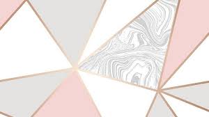 rose gold marble marble background