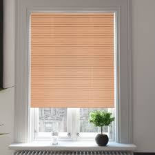 how to close a venetian blind