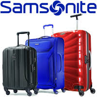Samsonite Luggage Reviews For 2019 The Luggage List