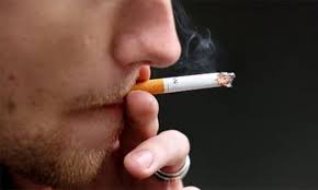 The senate of pakistan consists of a total of 104 members. Senators Oppose Bill To Ban Tobacco Advertisements Pakistan Dawn Com