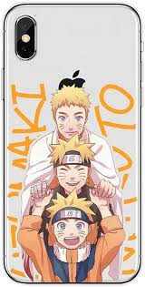 We did not find results for: Amazon Com Anime Naruto Transparent Clear Soft Phone Case For Iphone 6 6s 7 8 Plus X Xs Max 11 Pro Max Se 2020 Fashion Design Phone Back Covers 11 Iphone 11