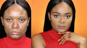bn beauty everyday makeup tutorial