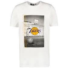 Browse through different shirt styles and colors. Nba Fan Shop Los Angeles Lakers Fanshop Us Fan Shop Bei Outfitter