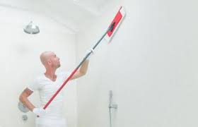 By cleaning the walls as well as other parts of the room, you'll be making the place feel and look more appealing. How To Clean Walls With Easy Effective Methods Lovetoknow