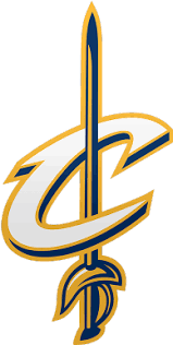 Download transparent cleveland cavaliers logo png for free on pngkey.com. Download Cleveland Cavaliers Cleveland Cavaliers Escudo Png Image With No Background Pngkey Com