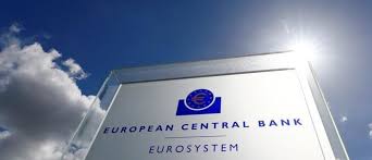 How Can The Ecb Prepare For The Next Economic Downturn