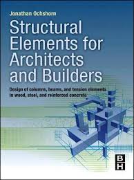 builders design of columns beams