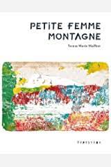 Amazon.fr: Terese Marie Mailhot: Livres, Biographie, écrits, livres audio, Kindle