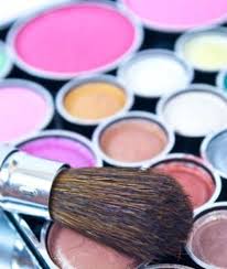 how to depot makeup