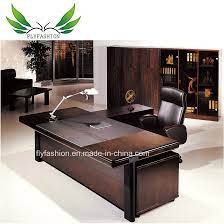 Atlanta office furniture provides beautiful commercial grade products at discount prices with outstanding service. China High Quality Executive Desk Office Furniture Luxury Wooden Office Desk For Boss And Manager Et 09 China Hot Sale Executive Table
