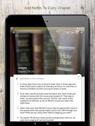 1 the word of the lord that came to micah of moresheth during the reigns of jotham, ahaz and hezekiah, kings of judah—the vision he saw concerning samaria and jerusalem. Niv Bible For Android Apk Download