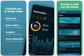 10 Best Alarm Clock Apps For Iphone In 2022