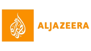 File:Al-jazeera-logo-vector.png - WikiAlpha