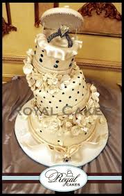 Best engagement party cake makers in houston. Pin By Events By Vento Designs On Engagement Party Ideas Winter Wedding Cake Cake Engagement Cakes