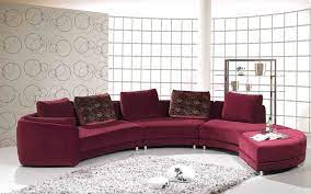 Sectional Sofa Fabric Sectional Sofas