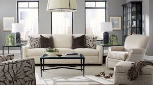 best living room furniture art sle