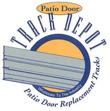 patio door sliding door replacement