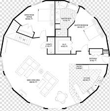 house plan floor plan interior design