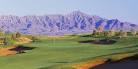 Butterfield Trail GC Closing - Club + Resort Business