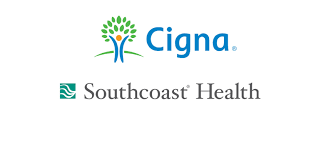 Southcoast Health gambar png