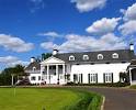 Home - Plainfield Country Club