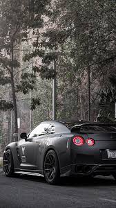 Kit b is a slightly diluted aesthetic version of . Nissan Gtr R35 Wallpapers Wallpaper Cave
