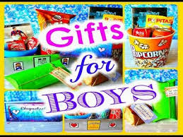 :) i n s t a g r a. Gifts For Boys Valentine S Day Gifts Ideas For Him Boyfriend Friends Estarlinadiy Youtube