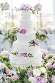 Wedding cake filling recipes for you. Flavors Fillings And Frostings Kansas City Take The Cake