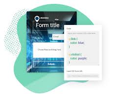 create a working contact html form