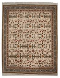 12 wide rugs clearance rug