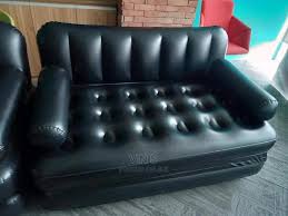 Archive Inflatable Sofa Beds