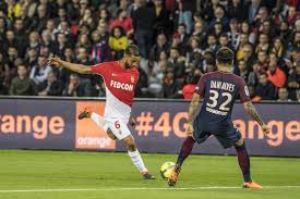 Monaco odds and lines, and make our best ligue 1 bets, picks and predictions. As Monaco Lost 7 1 To Psg