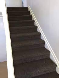 gallery carpet layer auckland