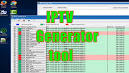 Image result for iptv m3u creator tool