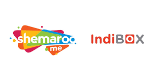The company owns strong brands dish tv, videocon d2h. Shemaroome Expands Its Reach In Indonesia Partners With Indibox