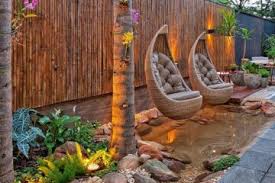 They look great and provide plenty of. Great Backyard Landscaping Ideas Archives Backyard Mastery
