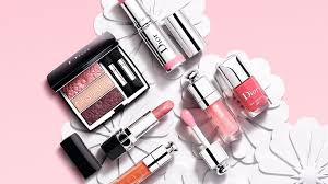 dior beauty launches new s