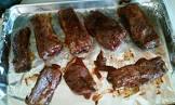ashley s crock pot pork ribs