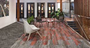 office carpet tiles cost