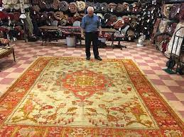 about havi s oriental rugs in