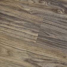 b q colours vinyl flooring walnut