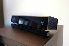 El juego kinect sports para xbox 360 disponible para descargar en español disfruta de las seis disciplinas deportivas más. Hola Xbox Series X Adios Kinect