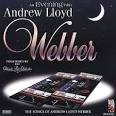 An Evening with Andrew Lloyd Webber [Madacy]