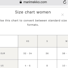 Marimekko Multicolor Raja Shift Mid Length Work Office Dress Size 8 M