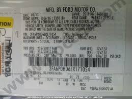 2016 Ford Fusion Se 3fa6p0hd6er171054