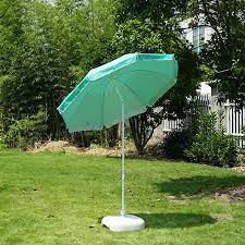 Garden Umbrella Manufacturers