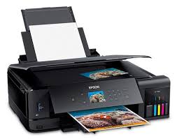 These buttons allow you to do factors like picking the format of the outcome file as well as. Epson Et 7750 Manual Software Driver Downloads Epson Driver Center