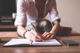 The Cheapest Essay Writing Service in the UK Discount research paper custom   lovebugsofdevon com