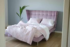 linen duvet cover white linen bedding