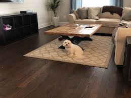 victor hardwood floors hardwood floor